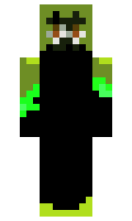 8f318962babcc9 minecraft skin