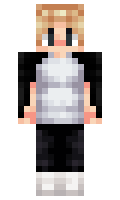 cool123suii minecraft skin