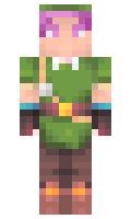 8f32318dc7c174 minecraft skin