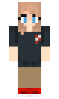 8f32b398f07b10 minecraft skin