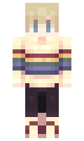 8f330416cf1c26 minecraft skin