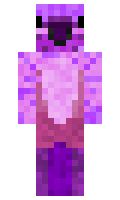Sourcegear420 minecraft skin