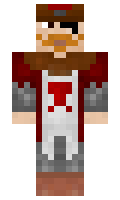 8f3464b91fde85 minecraft skin