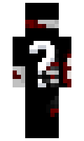 Matejcz minecraft skin