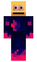 mleonm700 minecraft skin