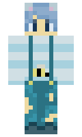 oatmelk minecraft skin