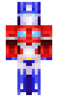 8f3a78ab473bb7 minecraft skin