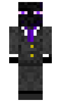 monk1221 minecraft skin