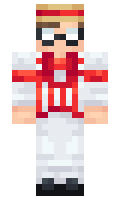 8f3d807b911f6f minecraft skin