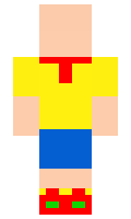 8f3ea36ea21afb minecraft skin