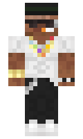8f3f8b89084239 minecraft skin