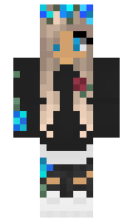 8f3f8e240776de minecraft skin