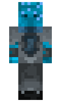 simao minecraft skin