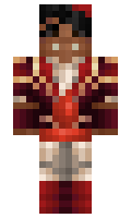 8f4129a688fcfa minecraft skin