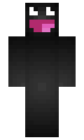 S0meRandom minecraft skin