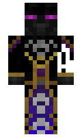 kazus2 minecraft skin
