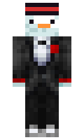 Exitay minecraft skin