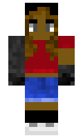 8f43cb7f4e244c minecraft skin