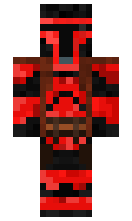 JforJake minecraft skin