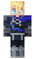 8f4acd48173bc5 minecraft skin