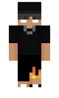 fofokoko370 minecraft skin