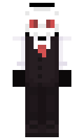 8f4c1770aec8cd minecraft skin
