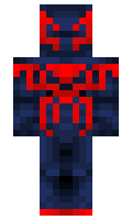 8f4c24ea13c7cd minecraft skin