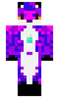 8f4d49757ca211 minecraft skin