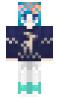 8f4de6452f838f minecraft skin