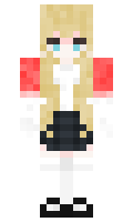 kath1innit minecraft skin