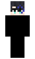 8f4f2eb6ab1a36 minecraft skin