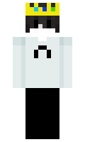 harshjaat minecraft skin