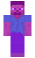 0893 minecraft skin