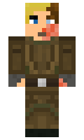 8f4ff689c7e1dc minecraft skin