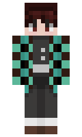 DuragDavis01 minecraft skin