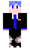 8f5216c5d94e17 minecraft skin