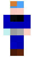 8f53d394a6c54e minecraft skin