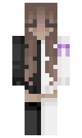 dylandise8 minecraft skin