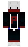 polarbear2109 minecraft skin