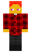 8f558ffc6b623a minecraft skin