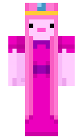 D0ubleRainb0w minecraft skin
