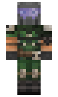 8f59dec2849730 minecraft skin