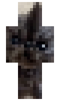 8f5cdf1e4a54c5 minecraft skin