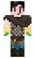 8f5d0d6c72da10 minecraft skin