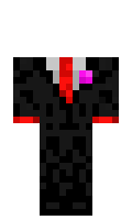 8f5d5370bbc8a0 minecraft skin