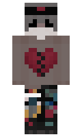 8f5eef477f8e62 minecraft skin