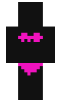 8f5fde6161e615 minecraft skin