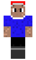 8f6048d8b68a0d minecraft skin