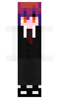 8f609767fe6930 minecraft skin