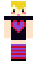 8f619ebb0dade5 minecraft skin